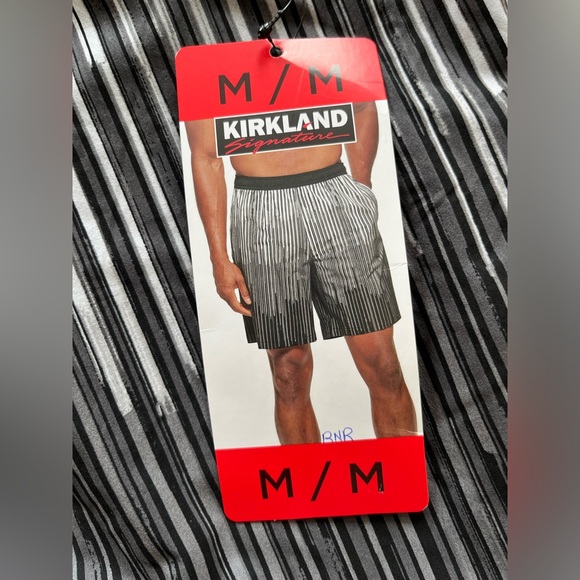 New with tag men, medium - Picture 3 of 8